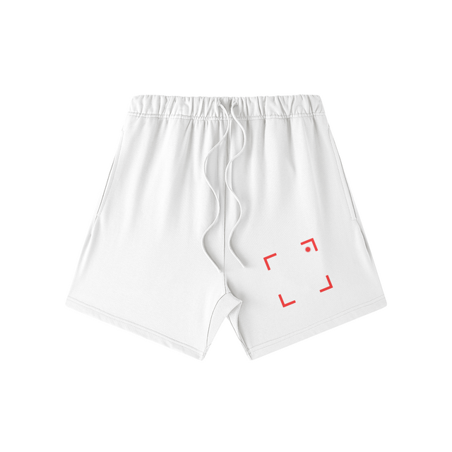 ACT!ON SWEATSHORTS