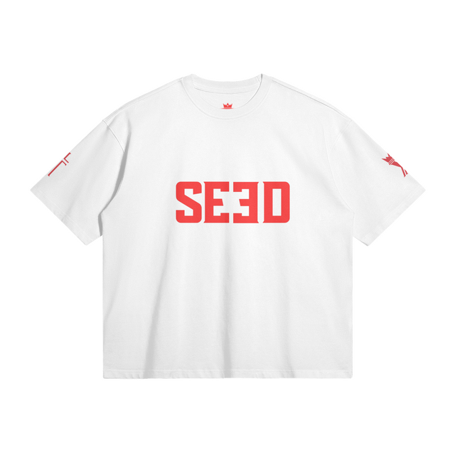 SEED T-SHIRT