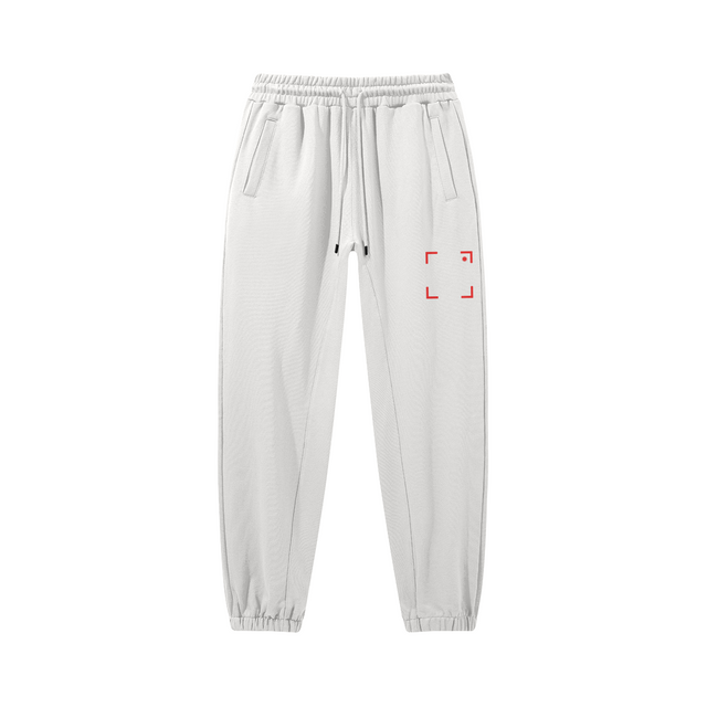 ACT!ON SWEATPANTS