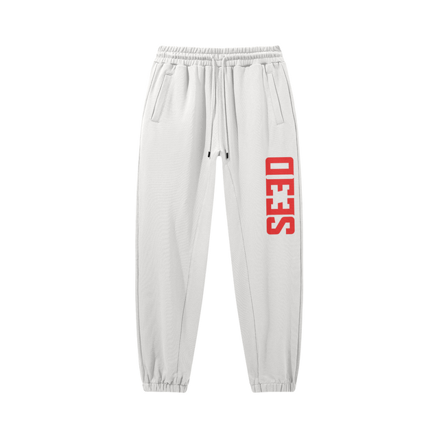 SEED SWEATPANTS