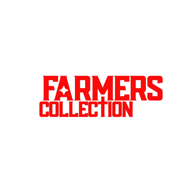 FARMERS