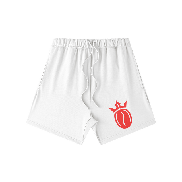 SEED SWEATSHORTS