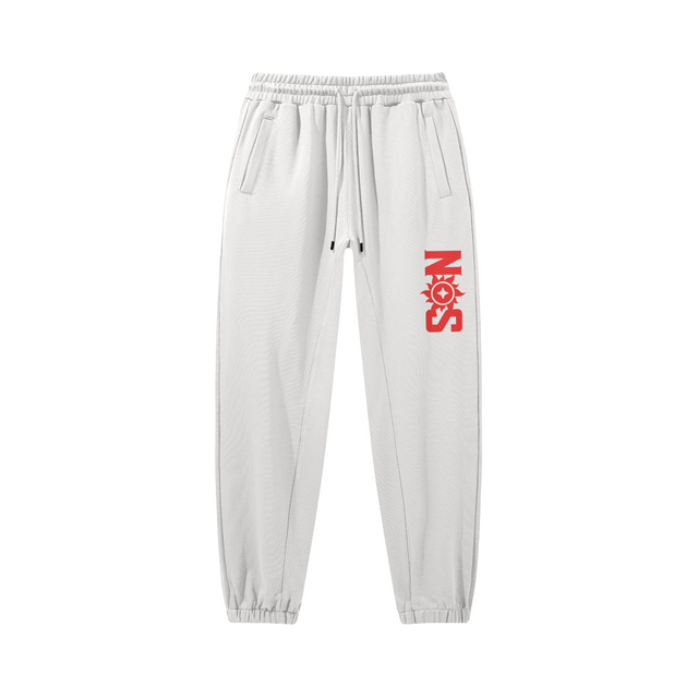 SON LIGHT SWEATPANTS