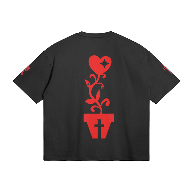 PLANT T-SHIRT