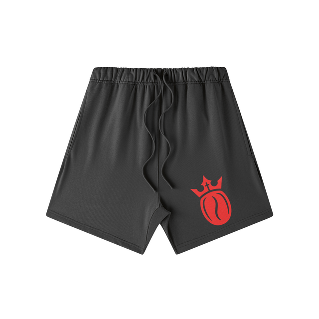 SEED SWEATSHORTS