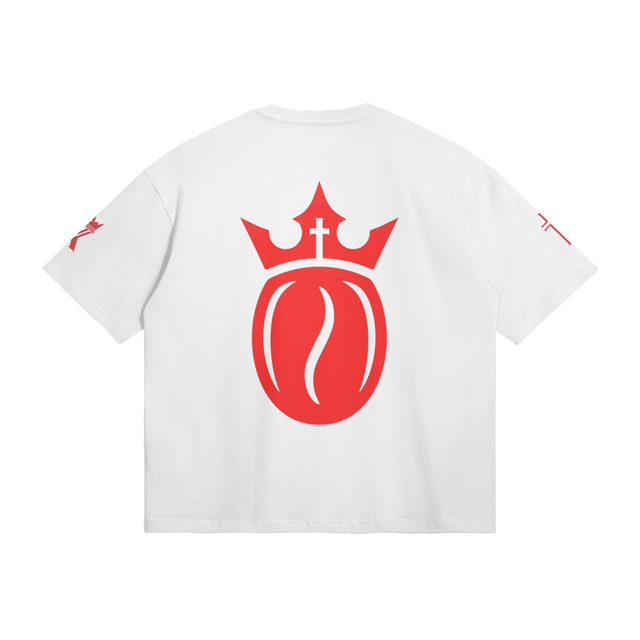 SEED T-SHIRT