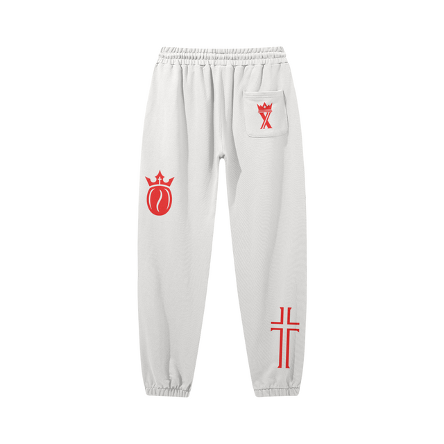SEED SWEATPANTS