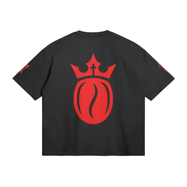 SEED T-SHIRT
