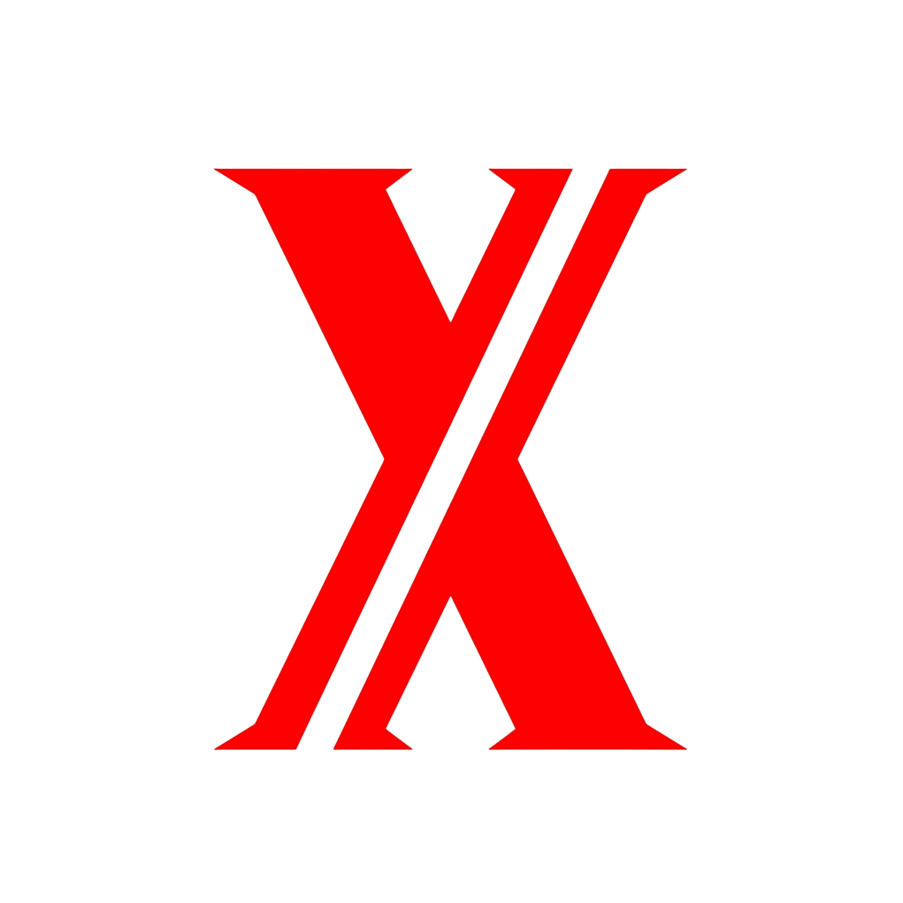 XCELLENT UN!ON